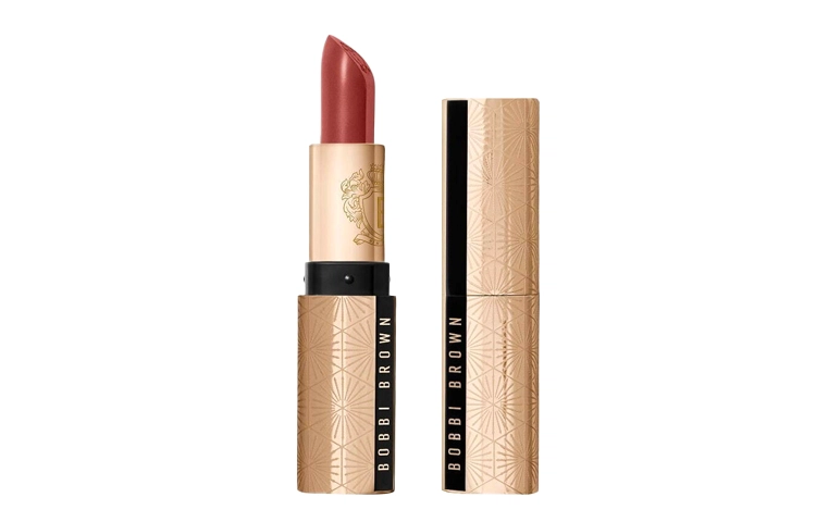 BOBBI BROWN 2023 3.5g