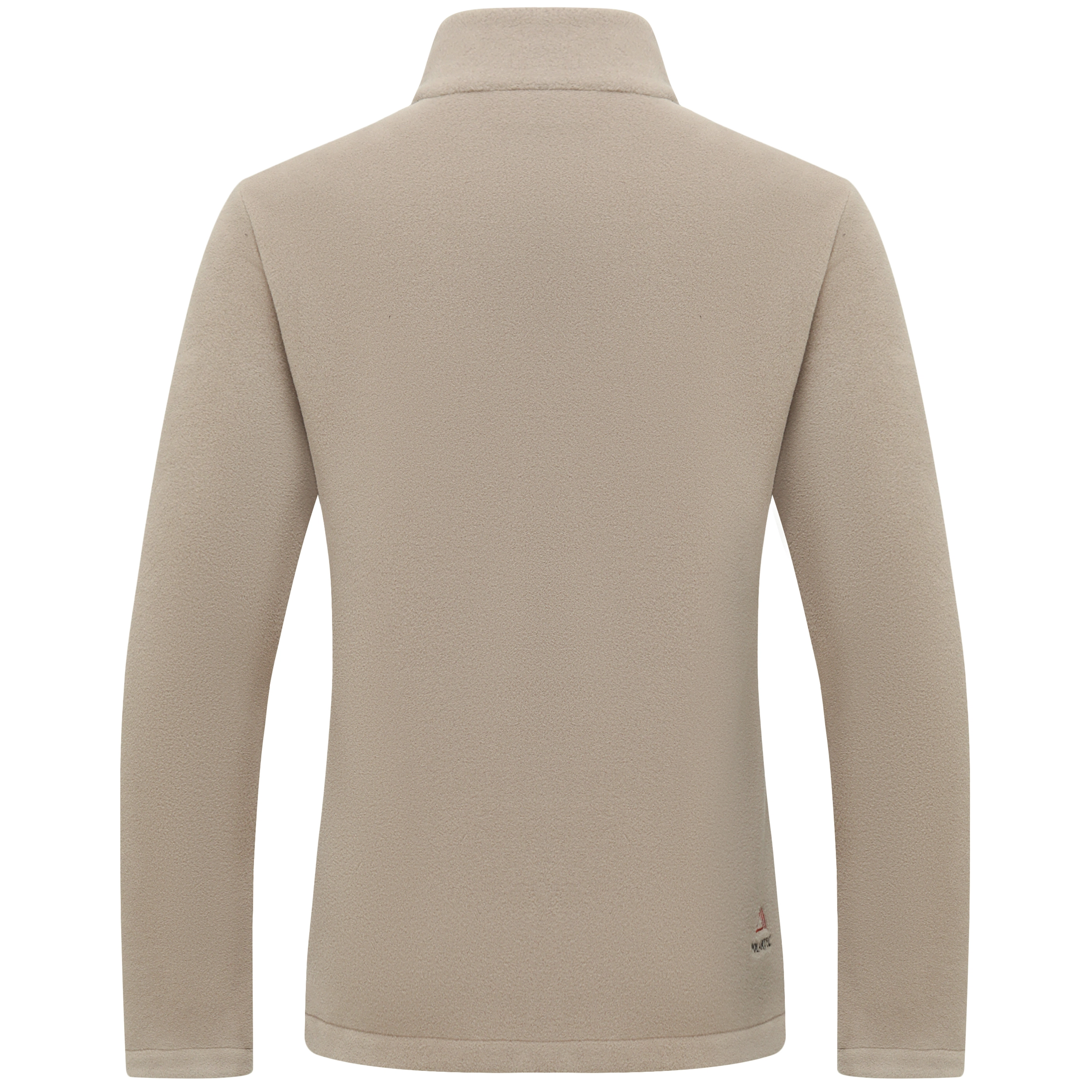 PELLIOT PERFORMANCE FW23