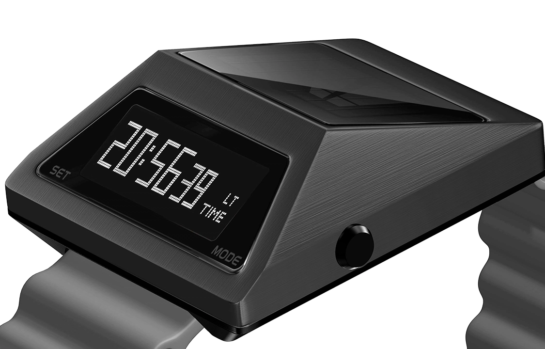 IB S30003CG