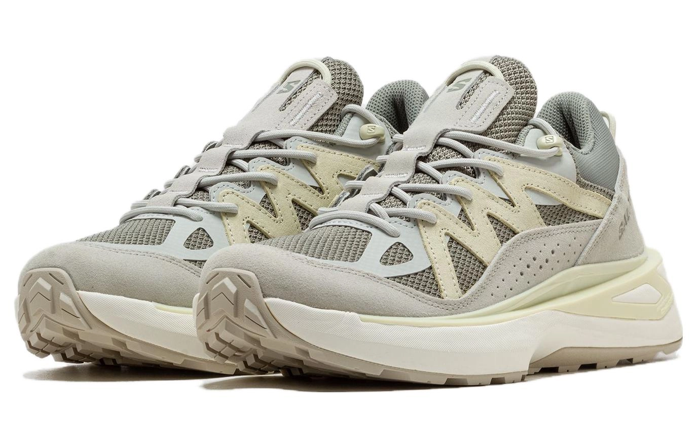 SALOMON Odyssey 1 Elmt