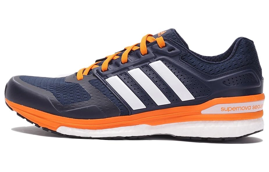 adidas Supernova+