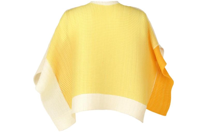 ISSEY MIYAKE