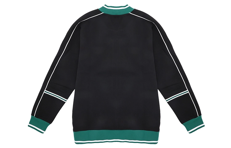 YONEX