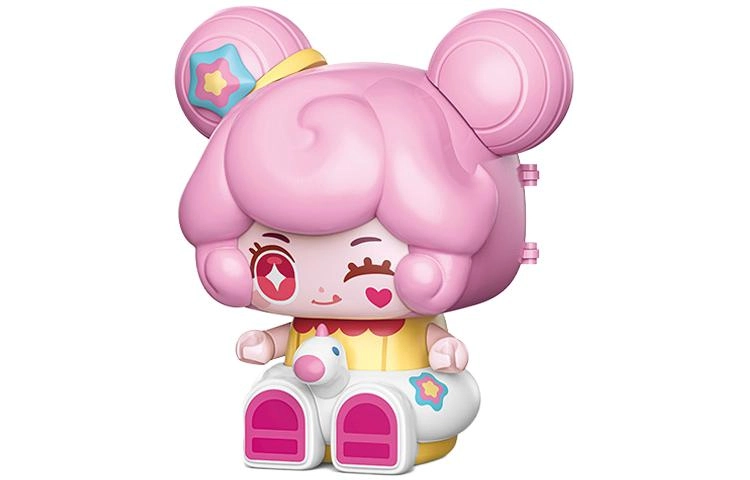 TOP TOY TC1321