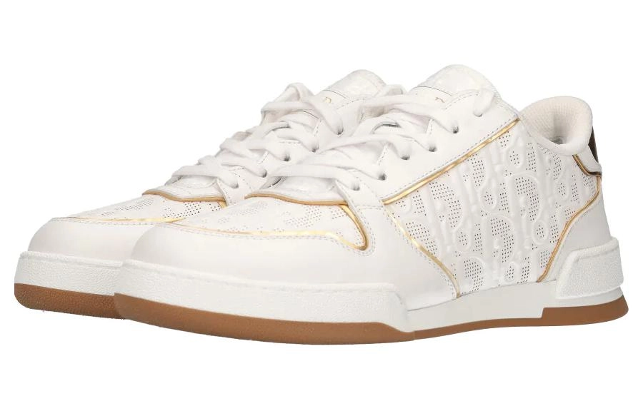DIOR One