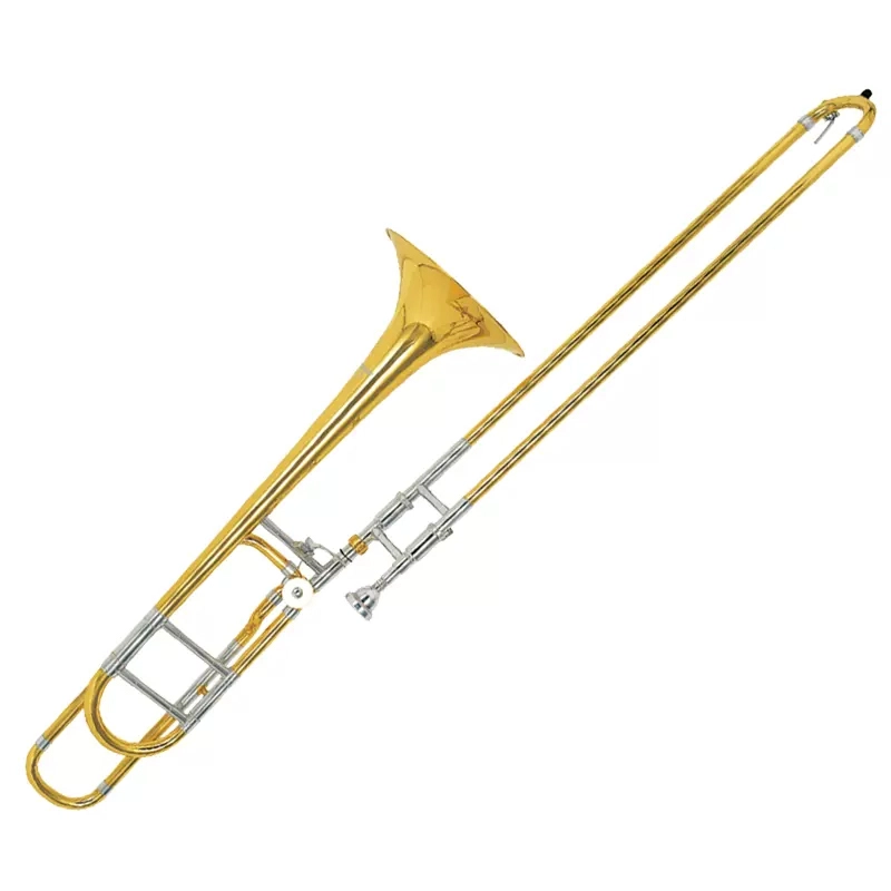 (JINBAO) BF JBSL-801