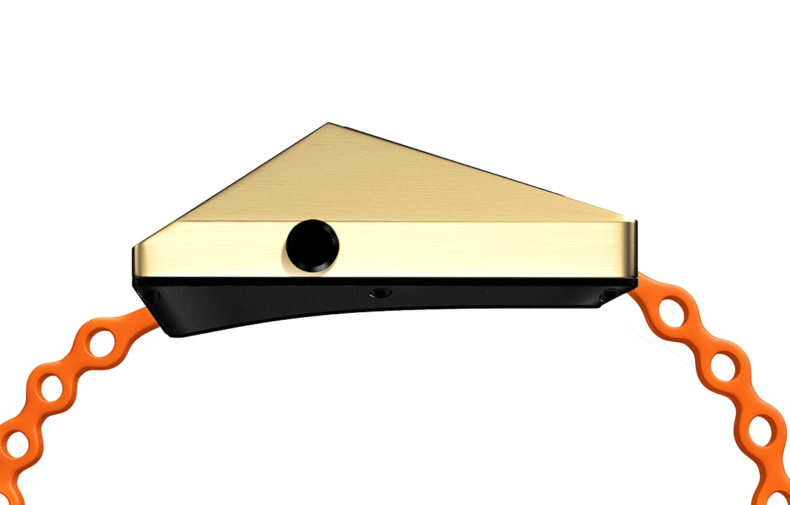 IB S30005CO