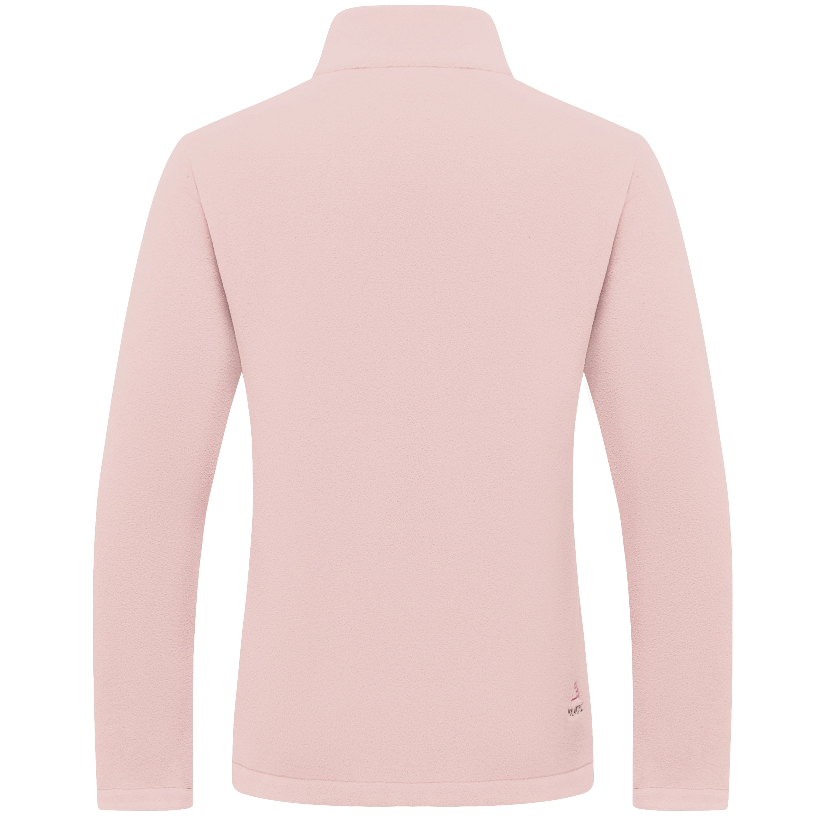 PELLIOT PERFORMANCE FW23