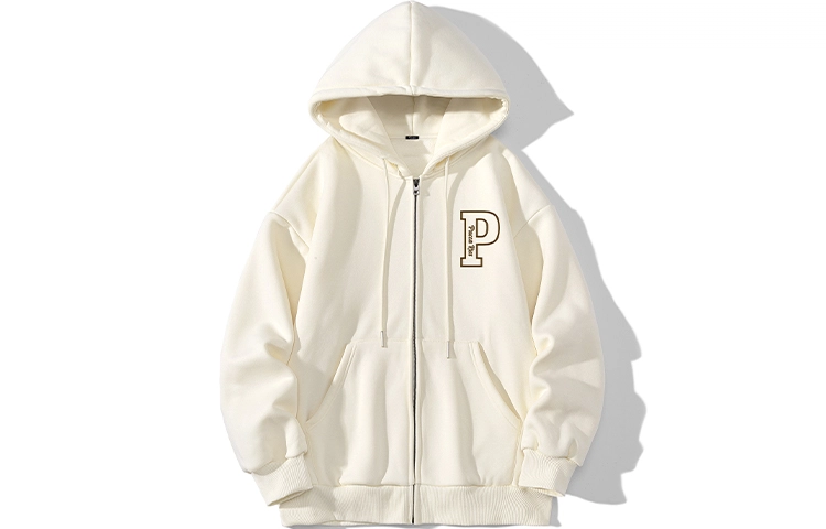 PUCCA Logo