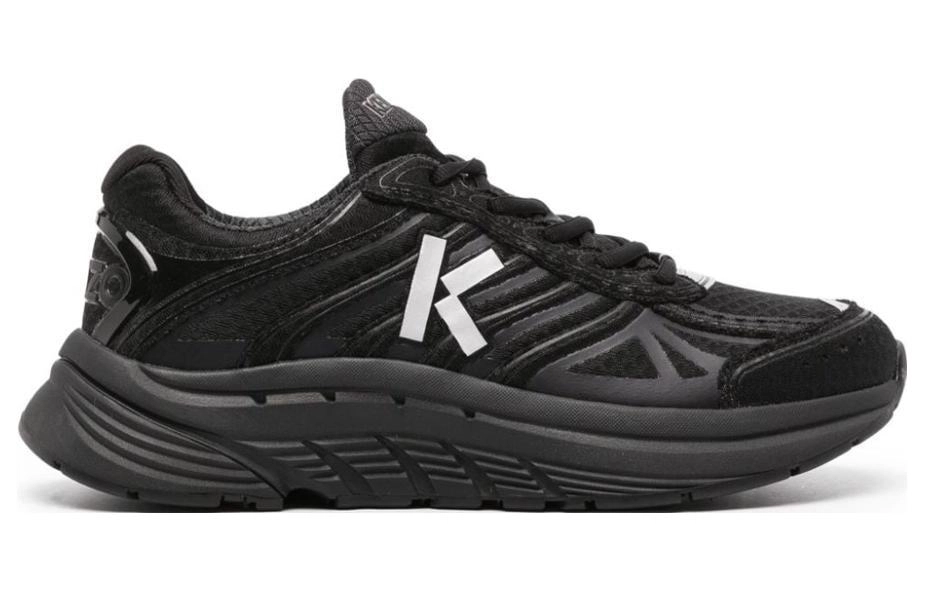 KENZO