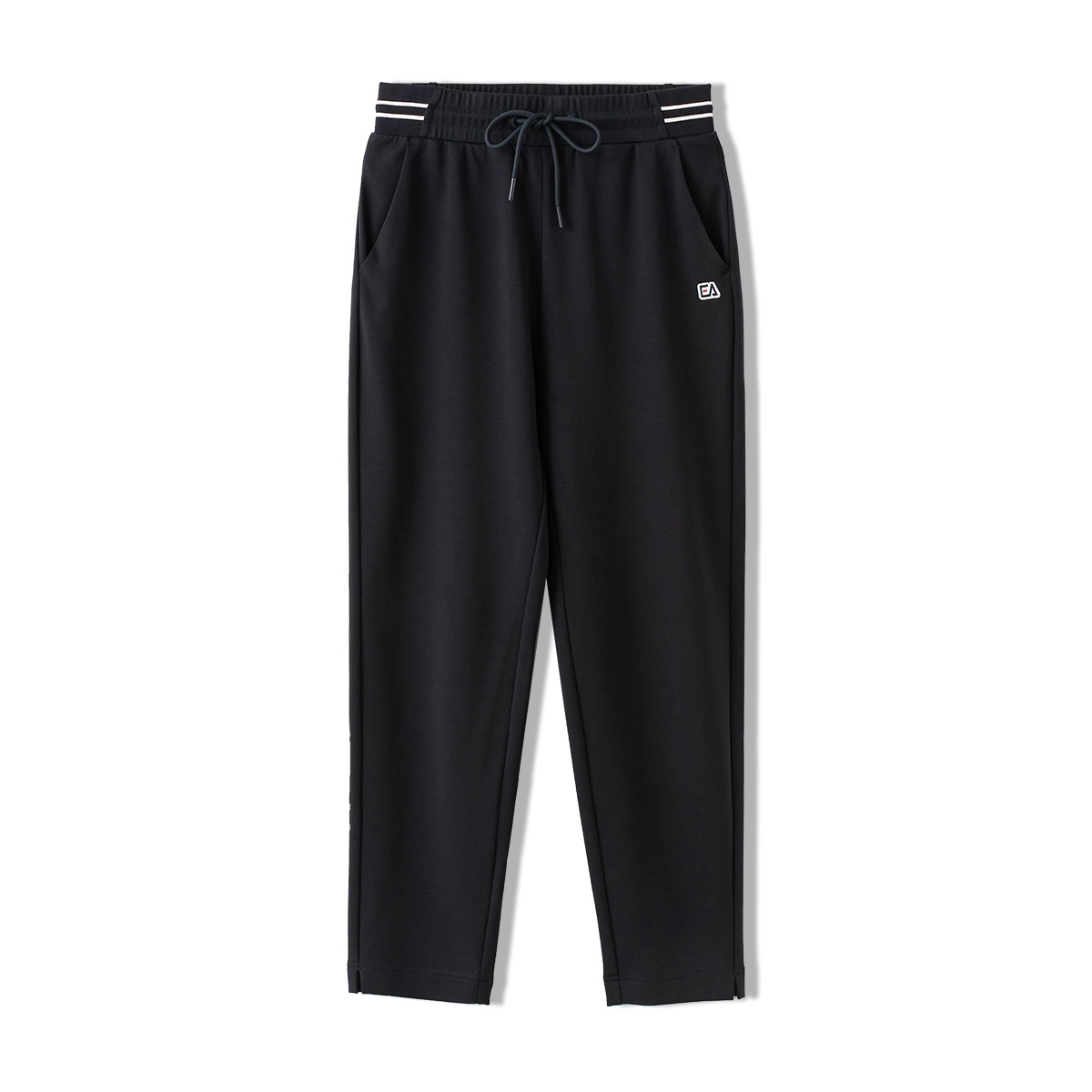 Elle Active