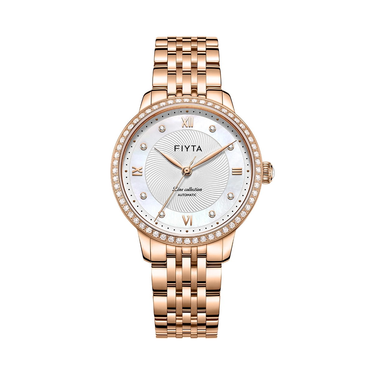Fiyta LA801011.PWPD