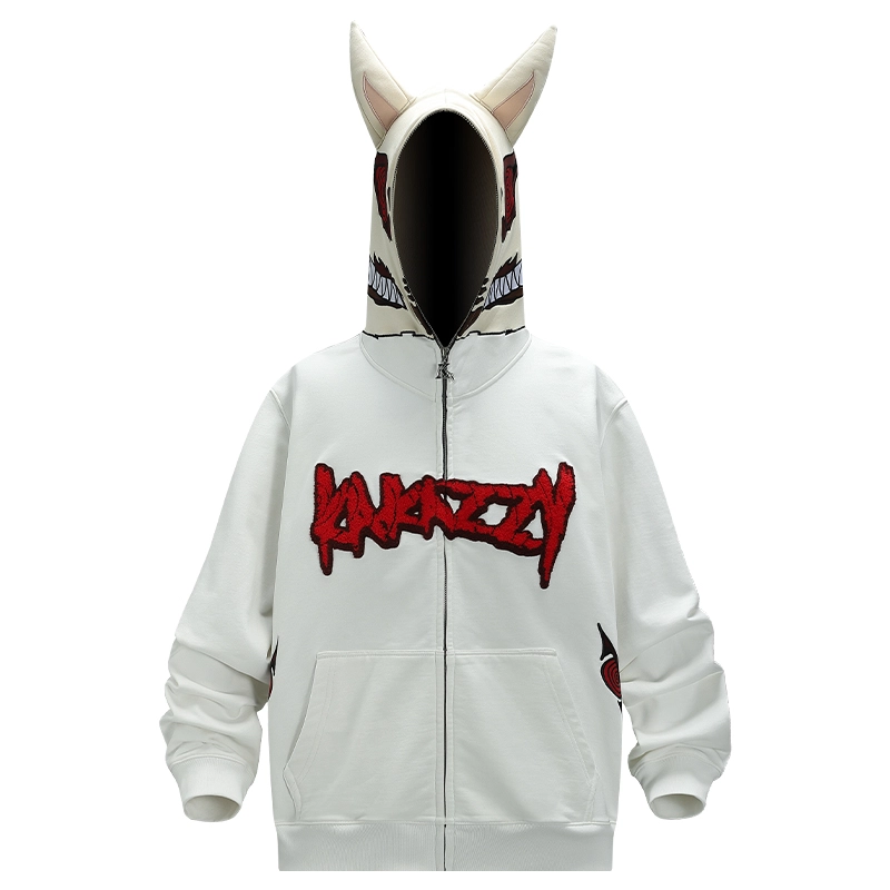 KAKAZZY
