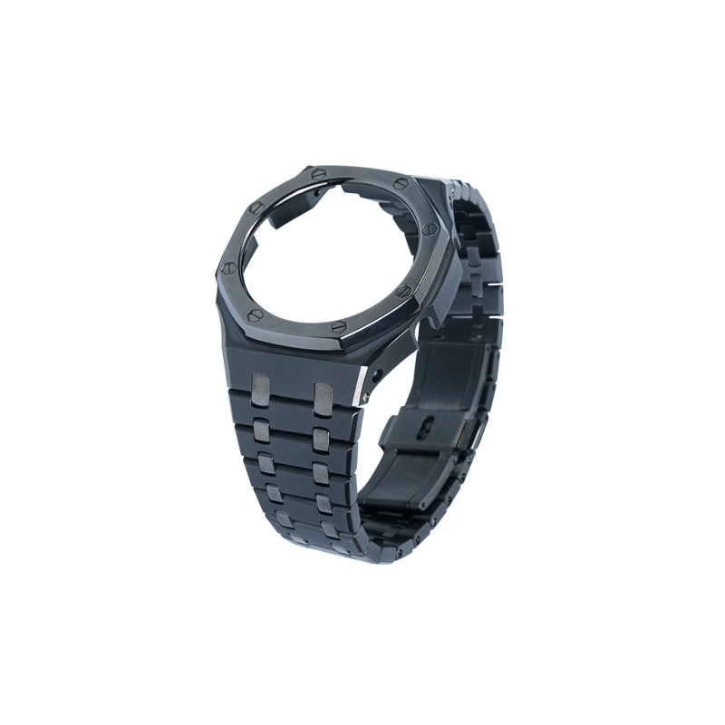 VENCREW GA-2100JSPJ