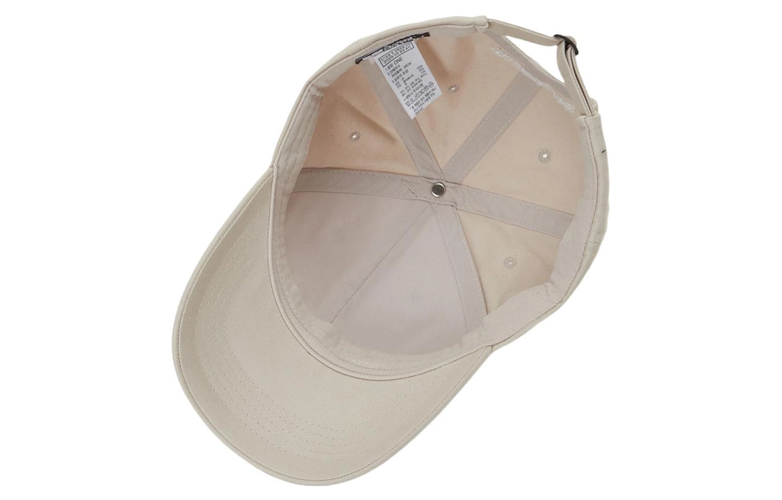 THE NORTH FACE Logo