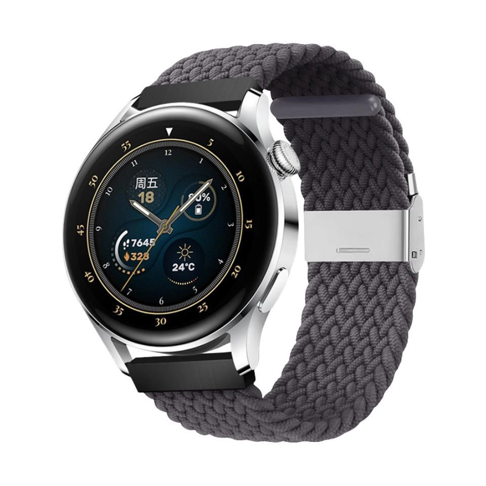 GT4GT3GT2Watch3 ProBuds 22MM 4648MM