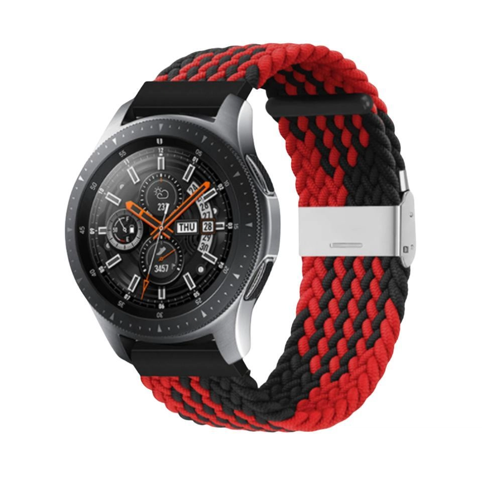 GT4GT3GT2Watch3 ProBuds 22MM 4648MM