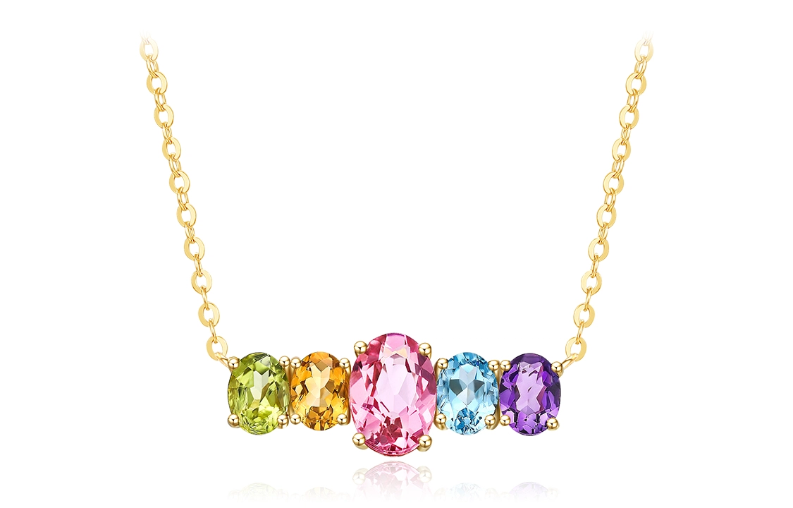 ILCO. 18K