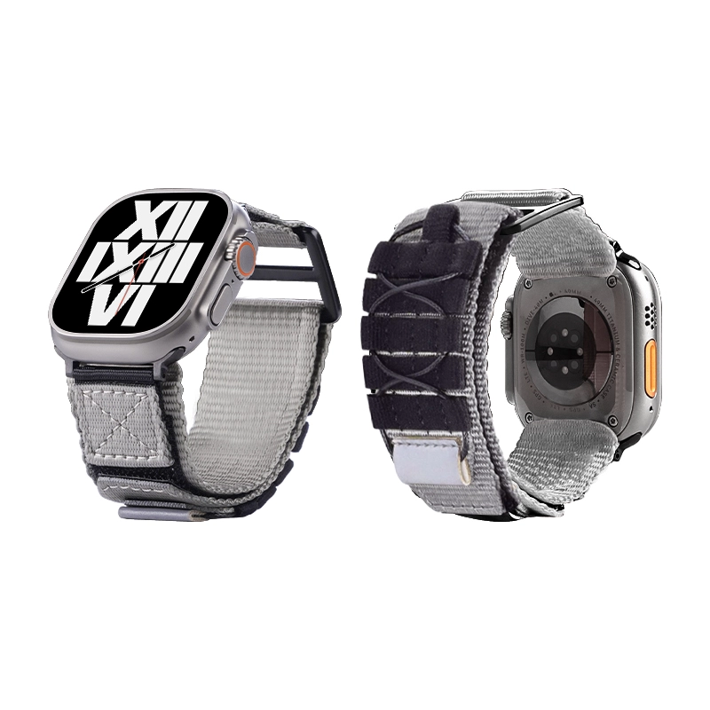 biaodaige applewatchultraiwatchs8