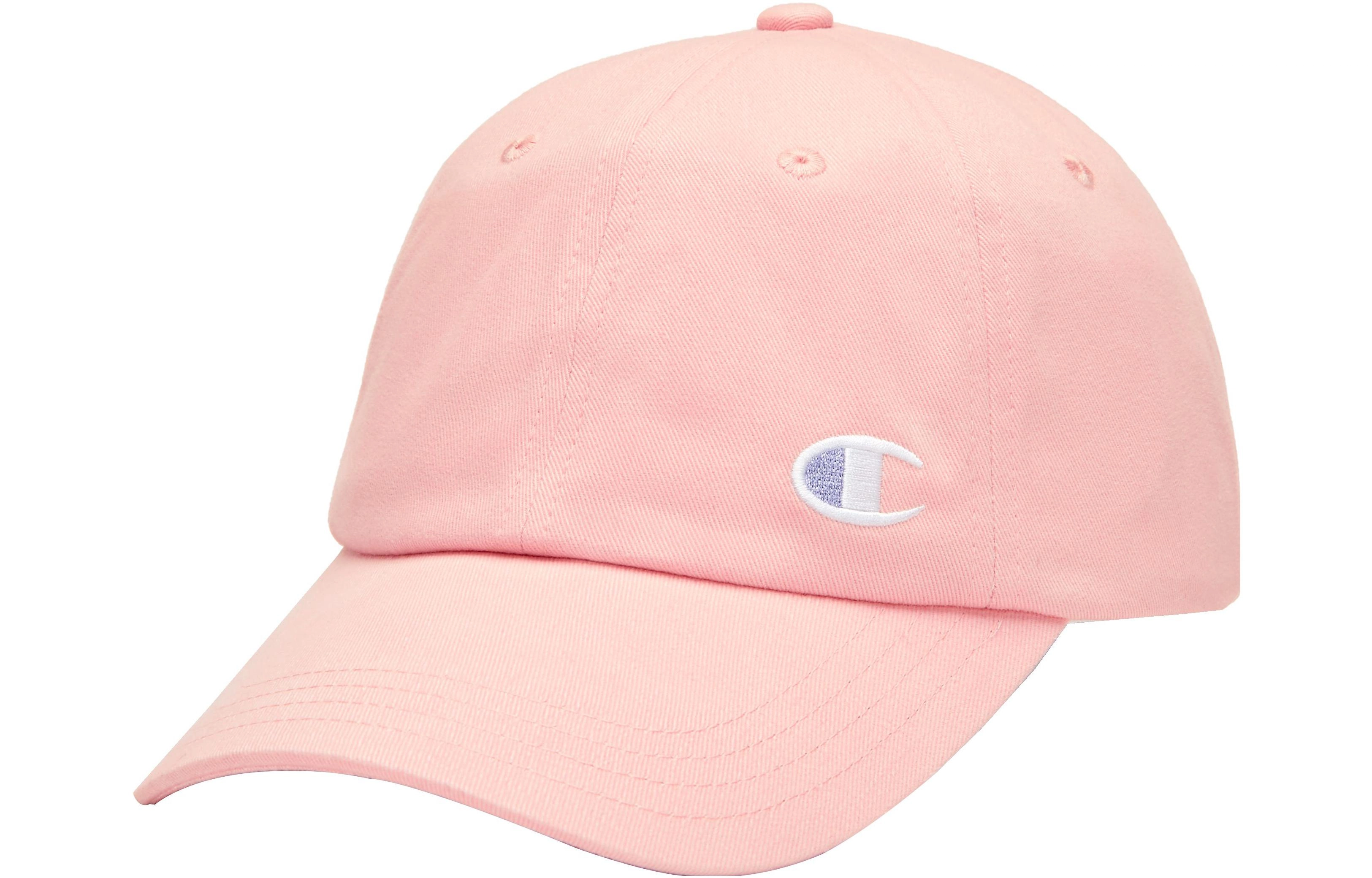 Champion