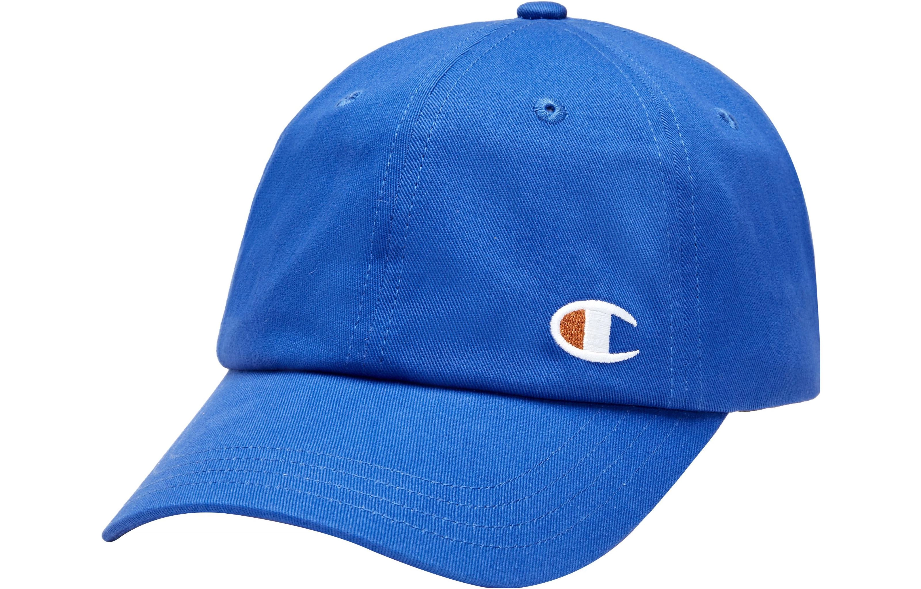 Champion