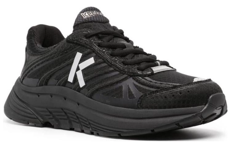 KENZO