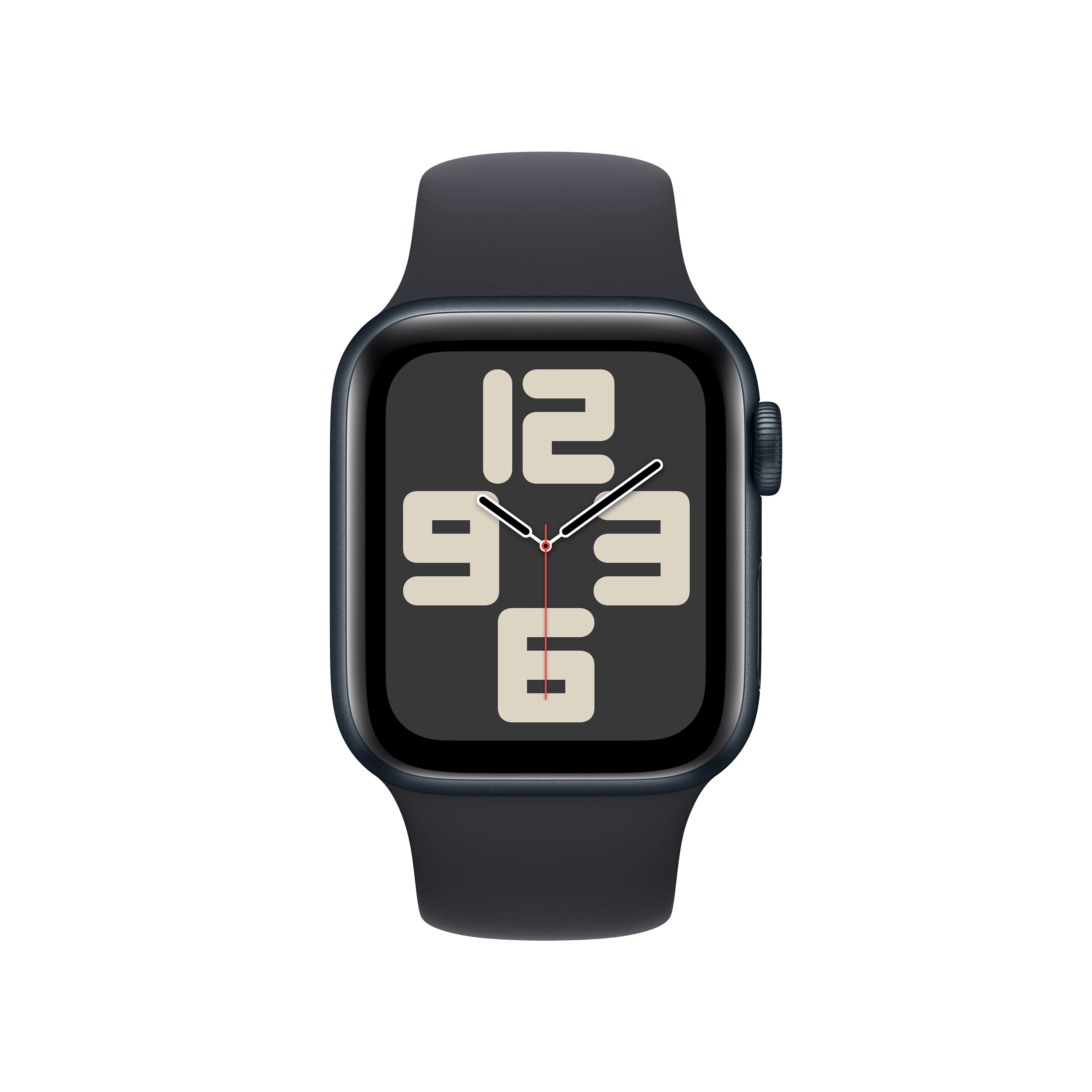 Apple Watch SE 2023