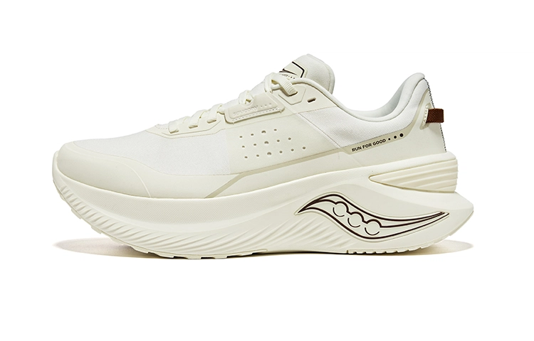 Saucony SHIFT FLOW