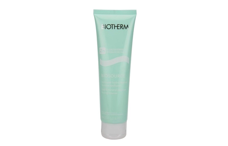 150ml