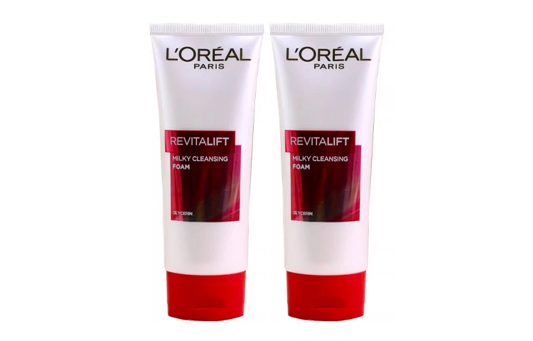 125ml125ml*2125ml+30ml*230ml*6100ml100ml*2