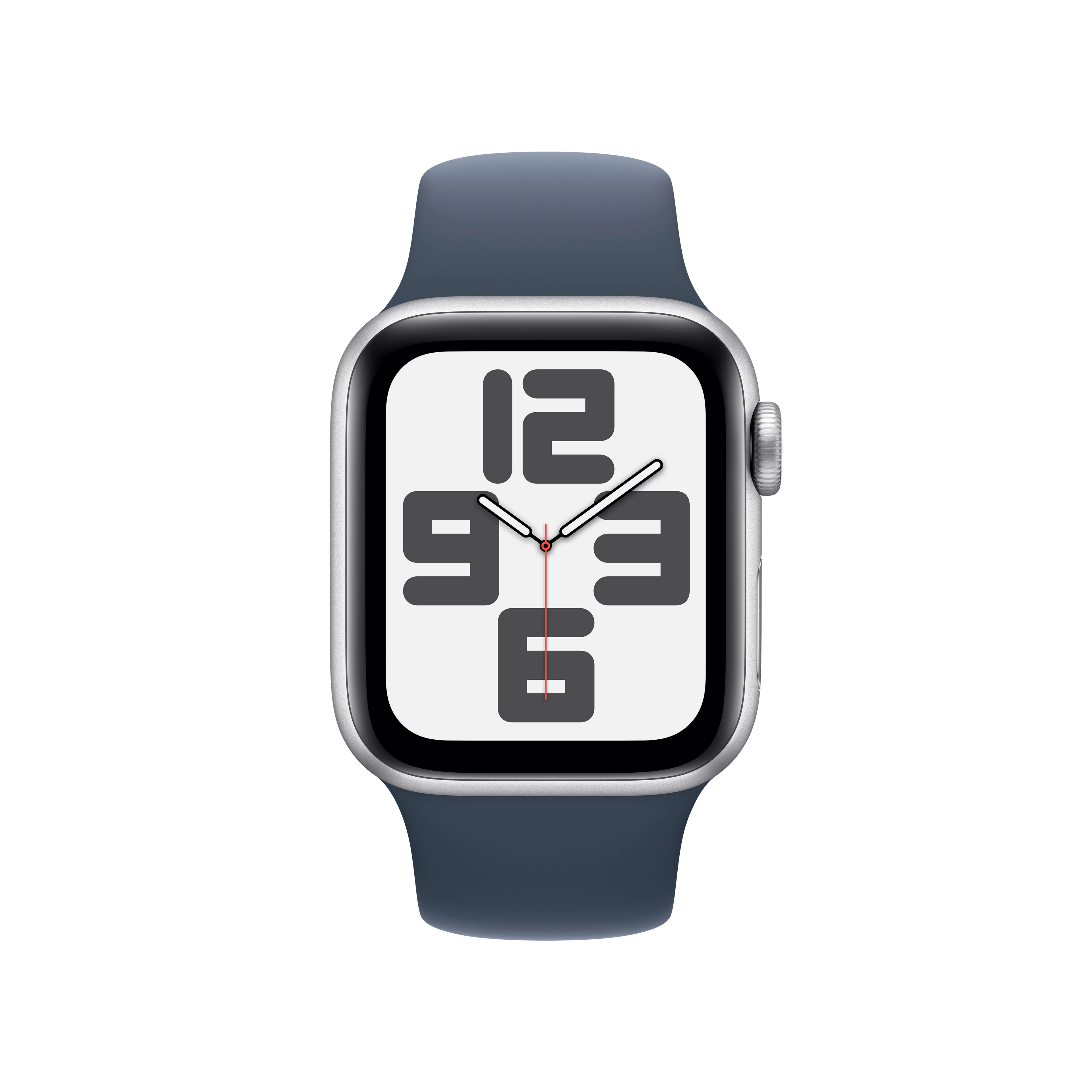 Apple Watch SE 2023