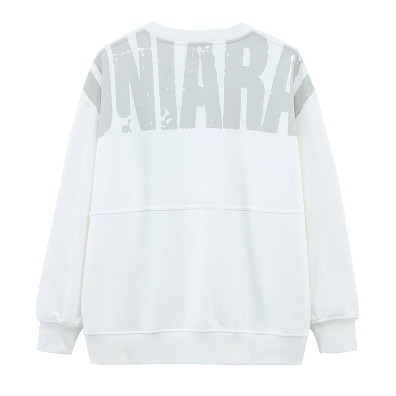 oniarai AW23