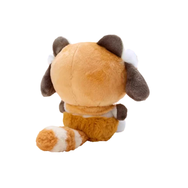 Sanrio 21cm