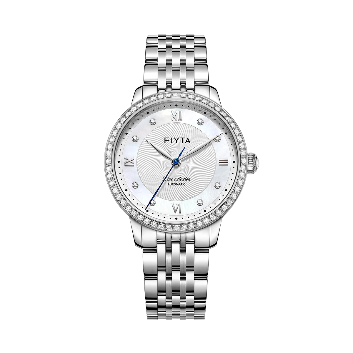 Fiyta LA801011.WWWD