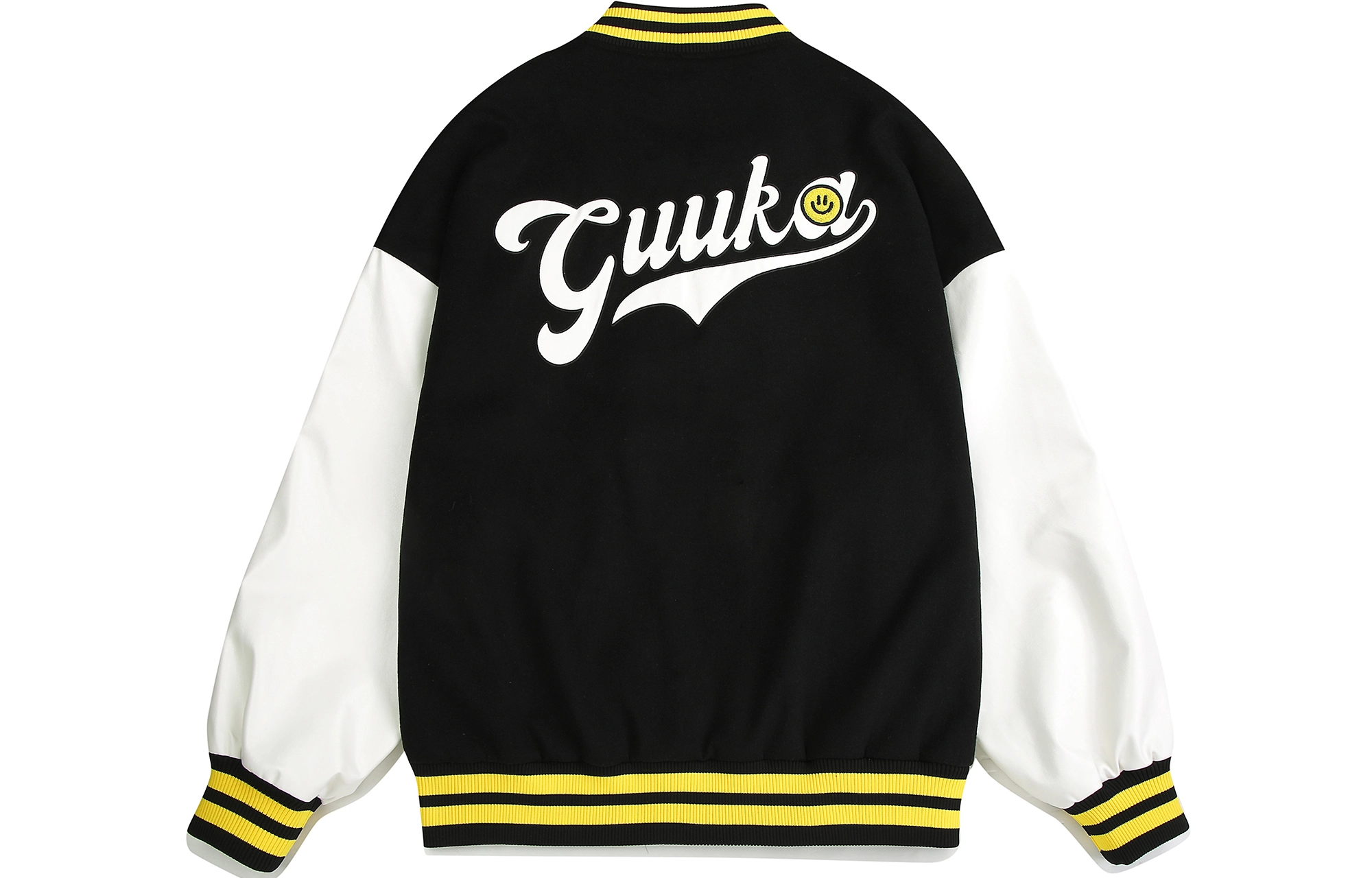 Guuka