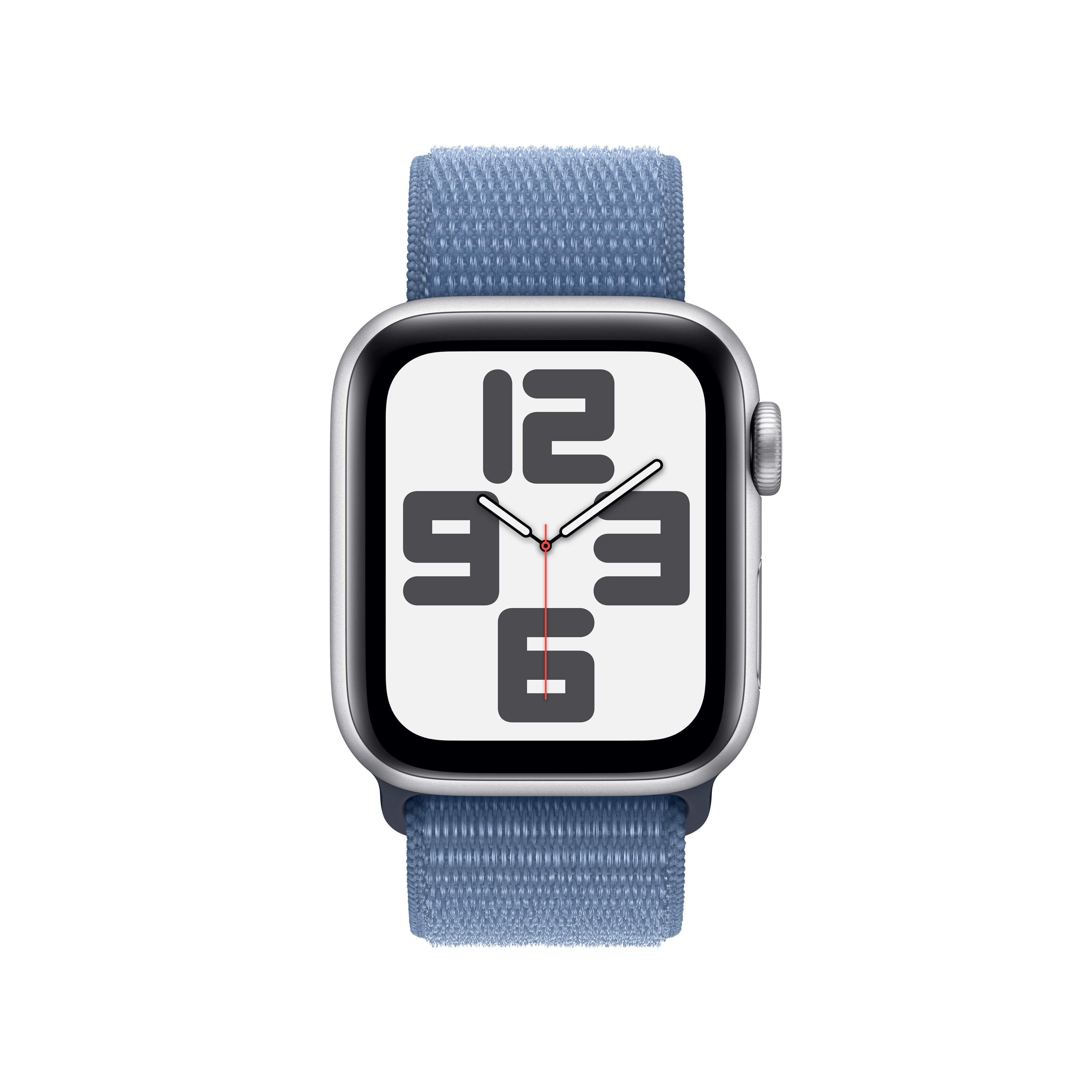 Apple Watch SE 2023