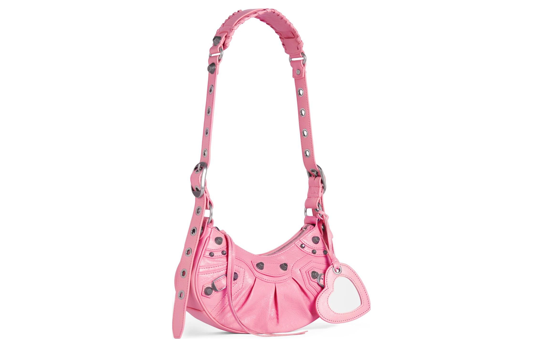 Balenciaga Le Cagole