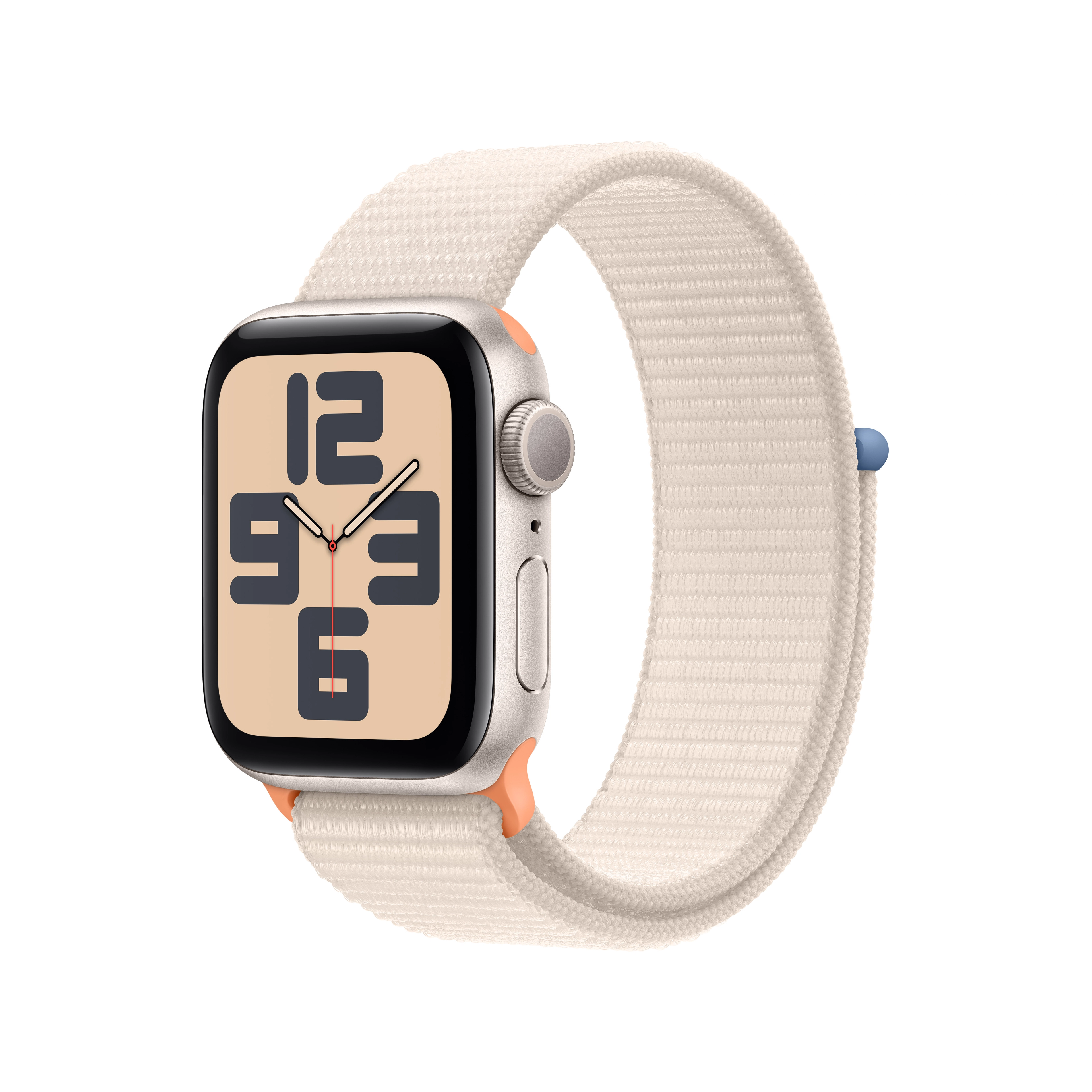 Apple Watch SE 2023