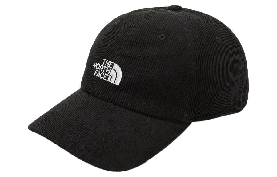 THE NORTH FACE Logo