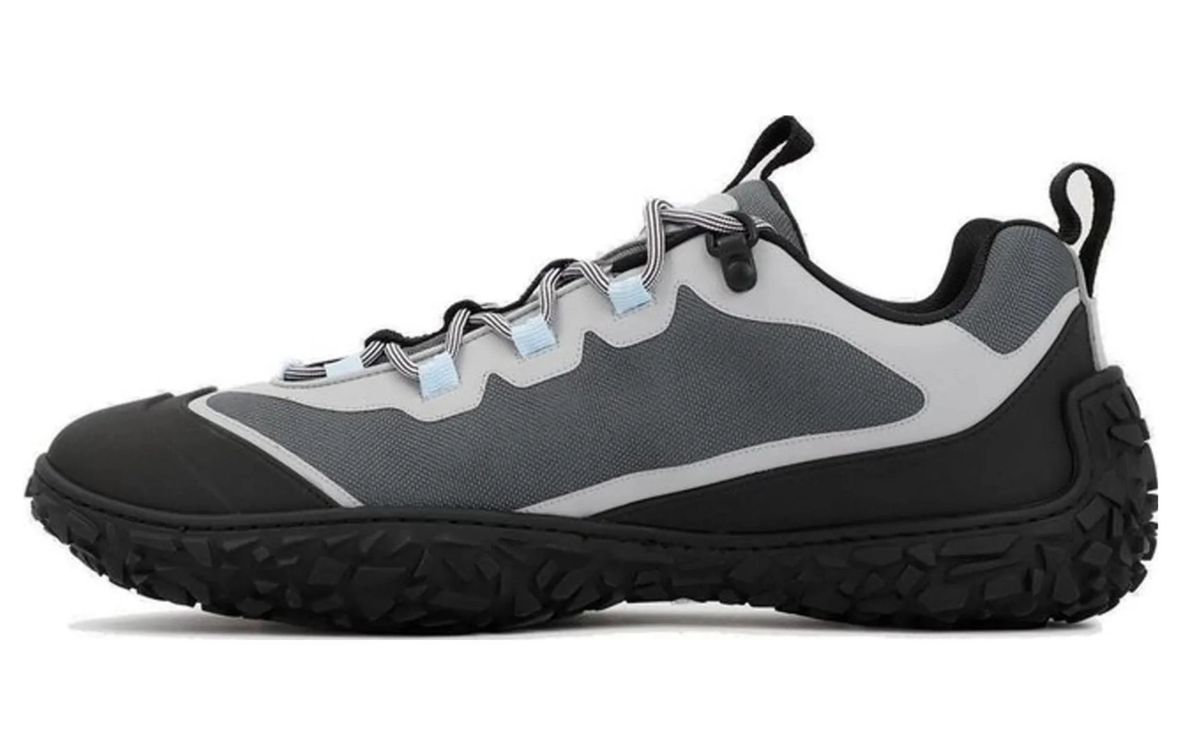DIOR Diorizon