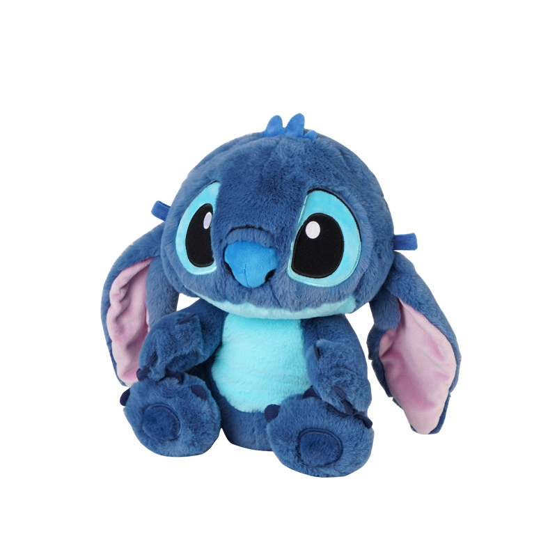 POTDEMIEL x Disney