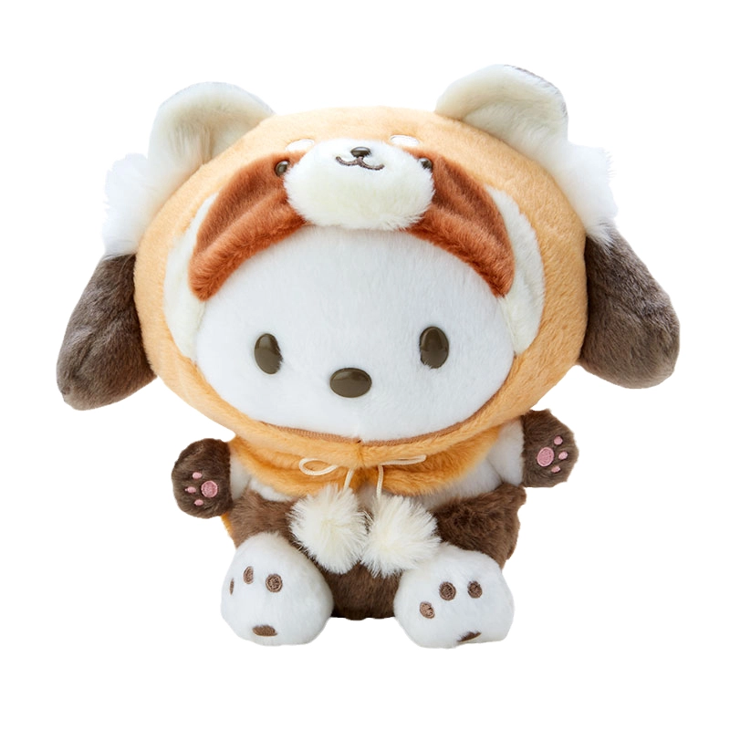 Sanrio 21cm