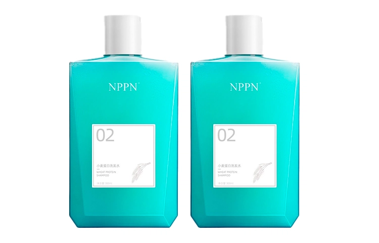 NPPN 300ml300ml*2