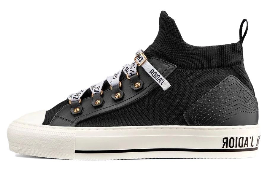 DIOR Walk'n'Dior