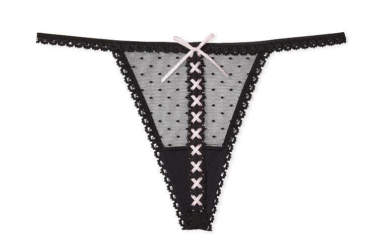 Victoria's Secret