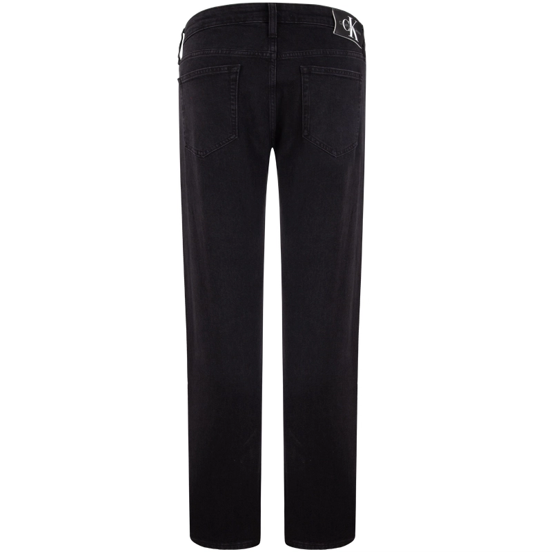 CKCalvin Klein SS23 90