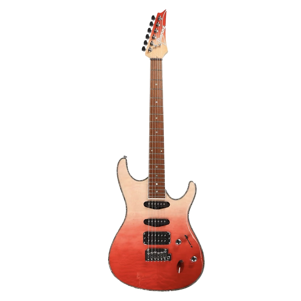 Ibanez SA360NQM-RCG