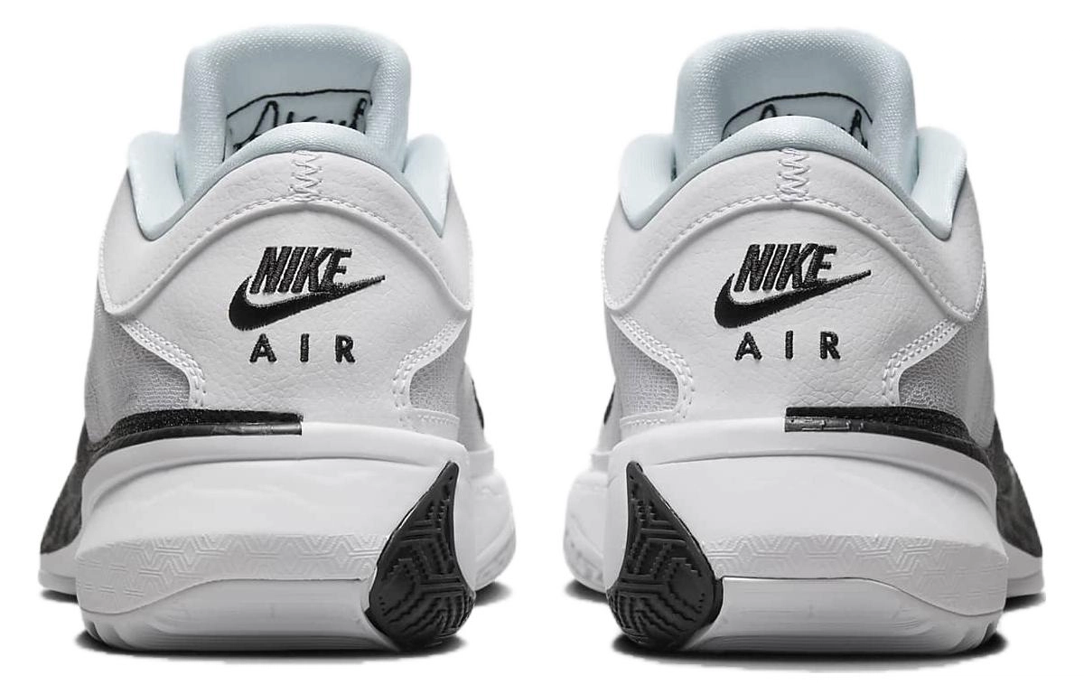 Nike Freak 5 5