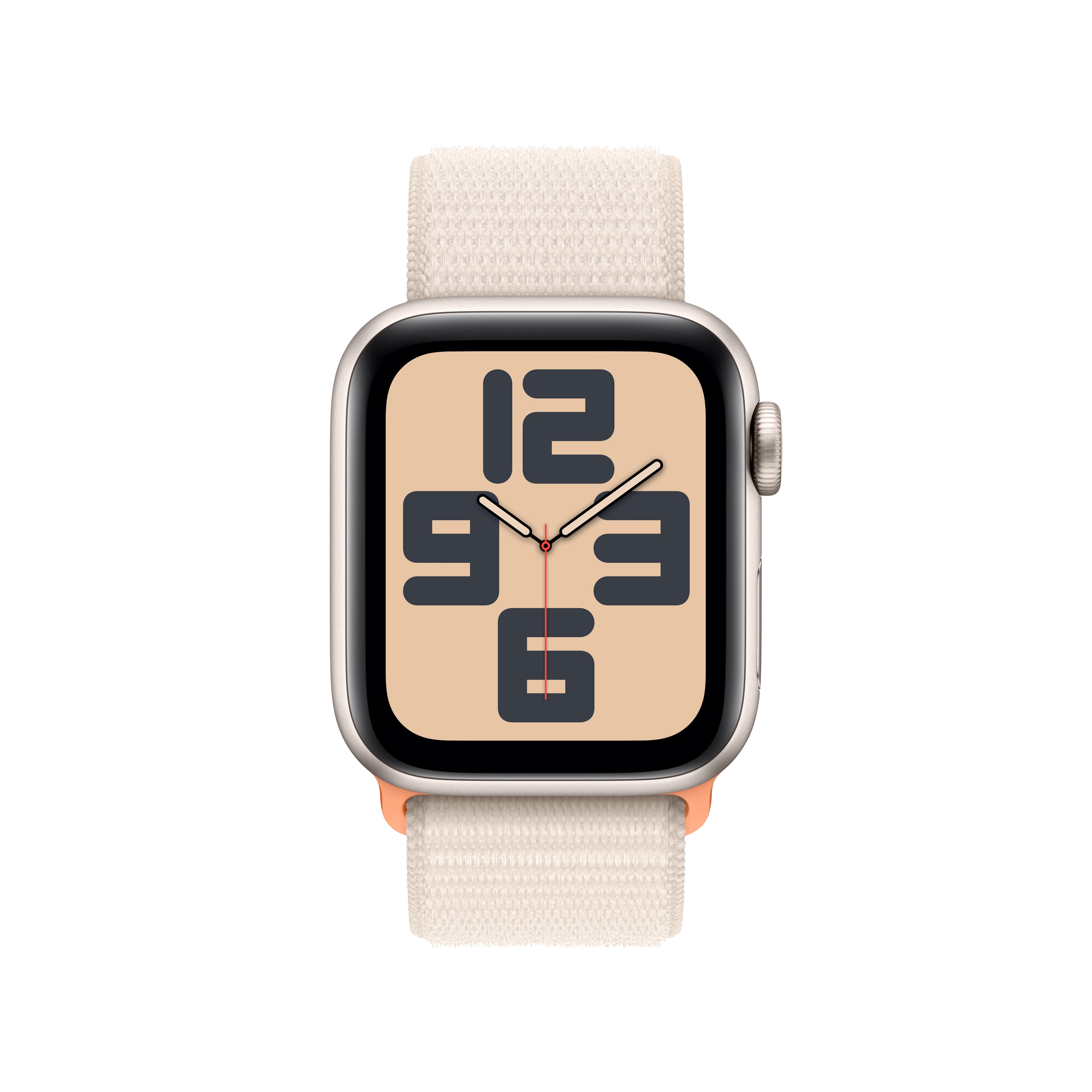Apple Watch SE 2023