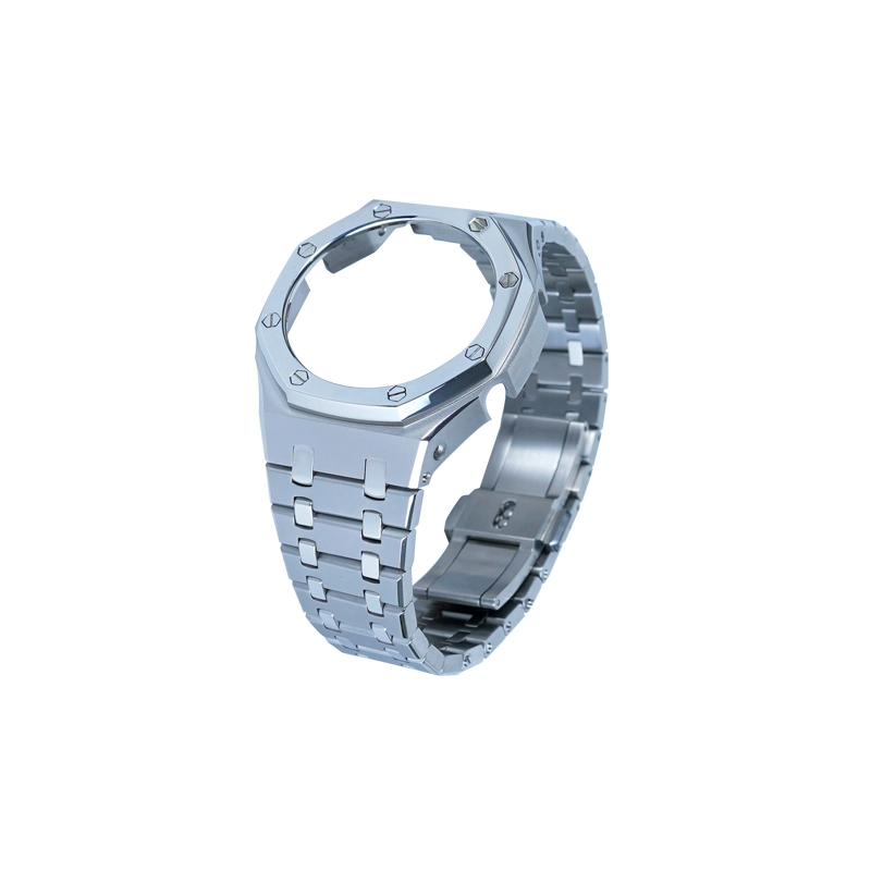 VENCREW GA-2100JSPJ